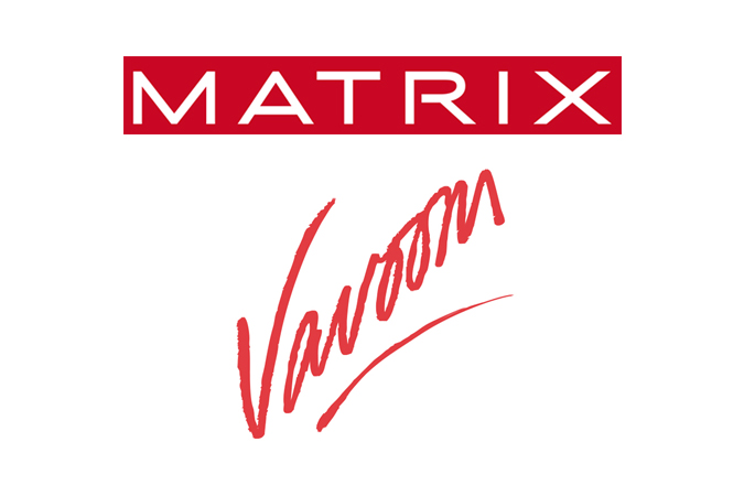 Vavoom Logo